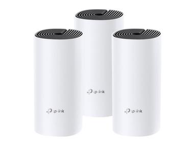 TP-Link DECO-M4 (3-PACK) Image