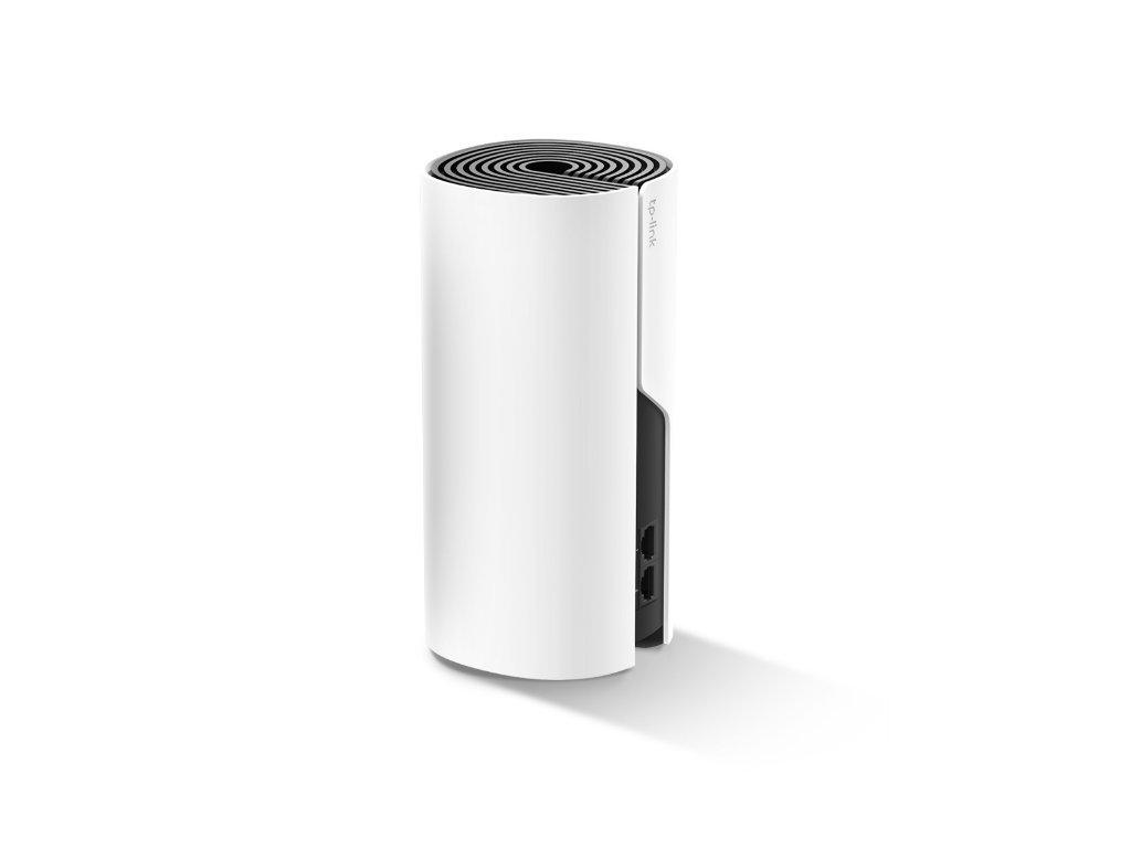 TP-Link DECO-M4 Back