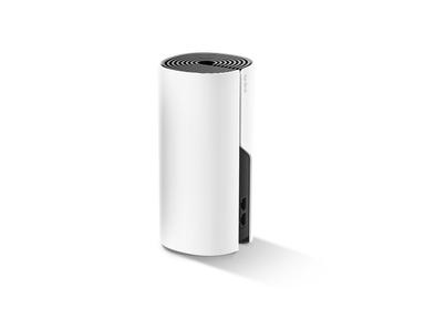 TP-Link DECO-M4 Back