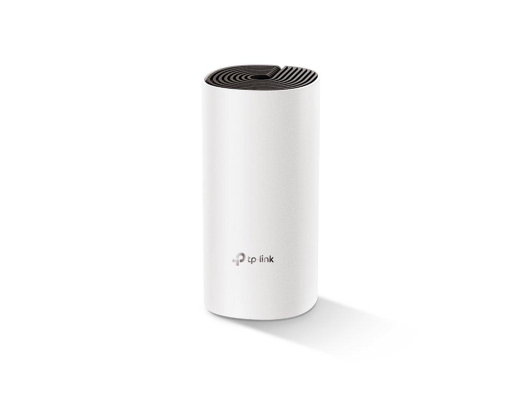 TP-Link DECO-M4 Front