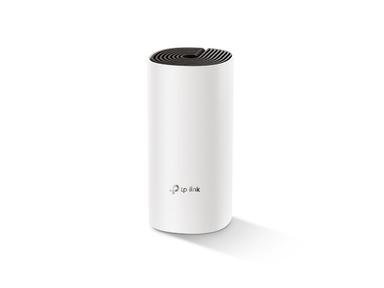 TP-Link DECO-M4 Front