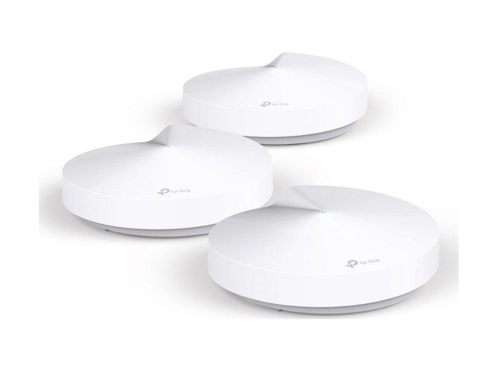 TP-Link Deco M5 3 Pack