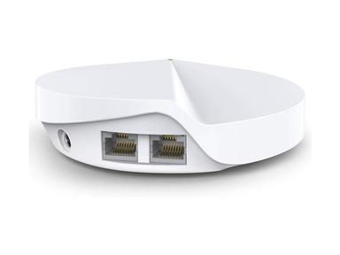 TP-Link Deco M5 Side Angle