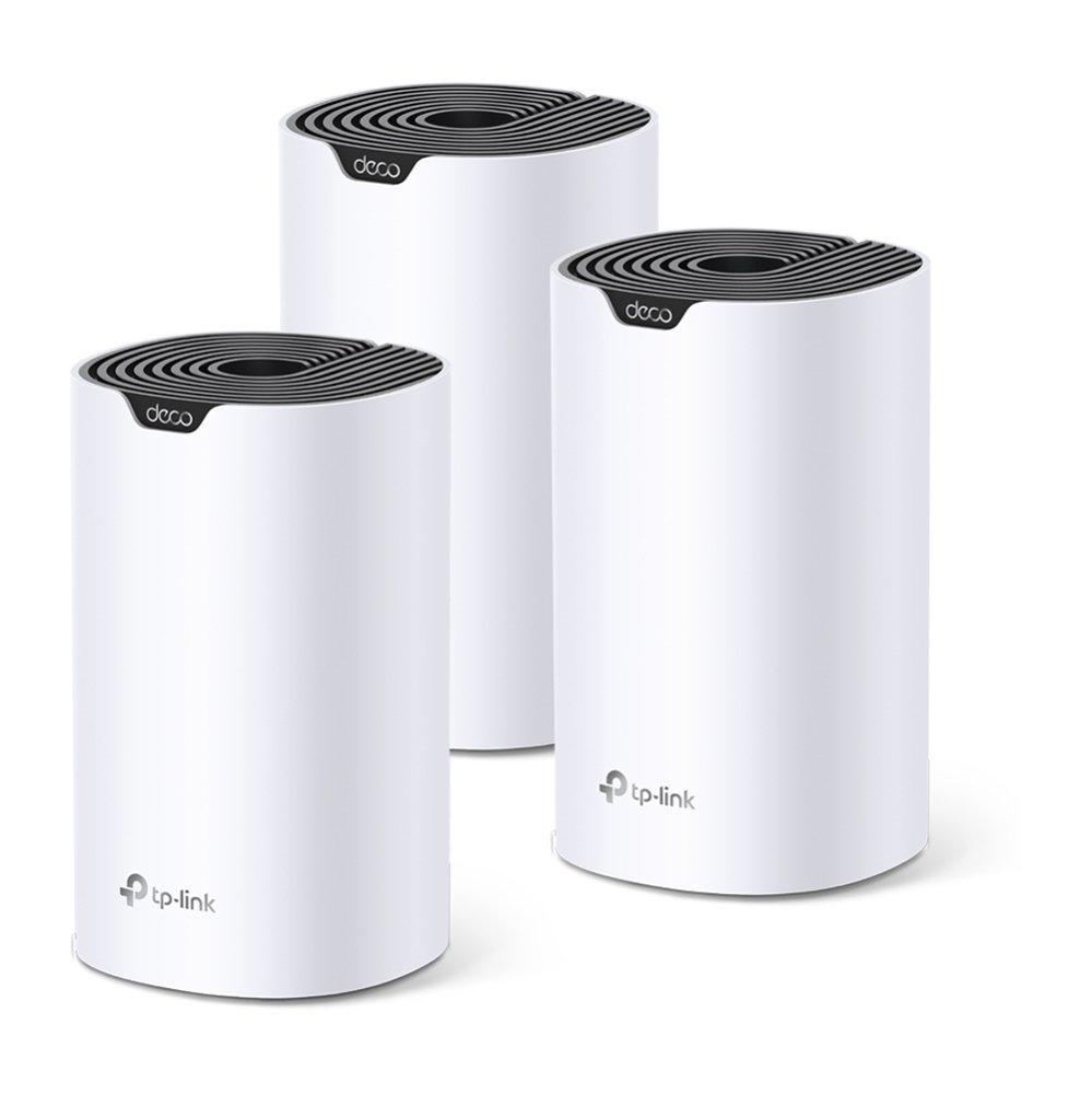 TP-Link DECO S4 3-Pack