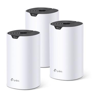 TP-Link DECO S4 3-Pack