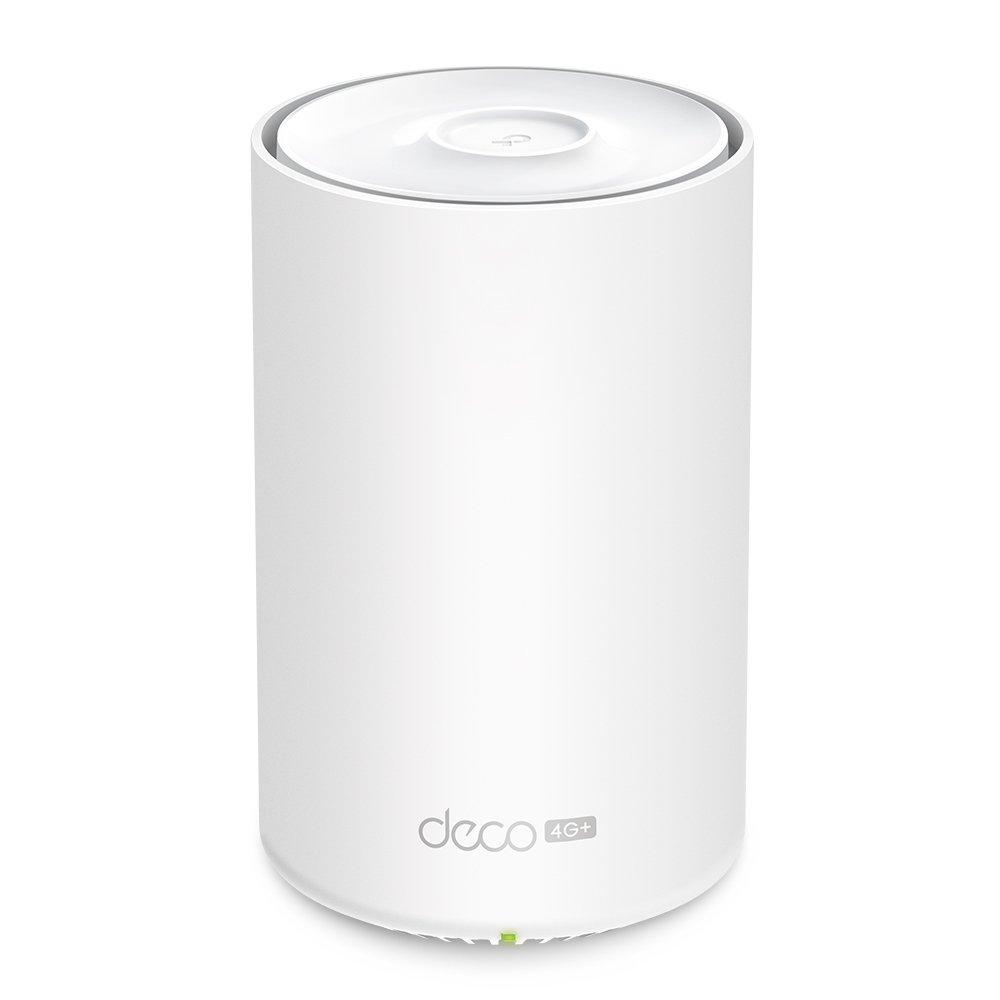 TP-Link DECO-X20-4G