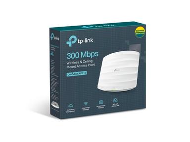 TP-Link EAP115 Access Point Box Image