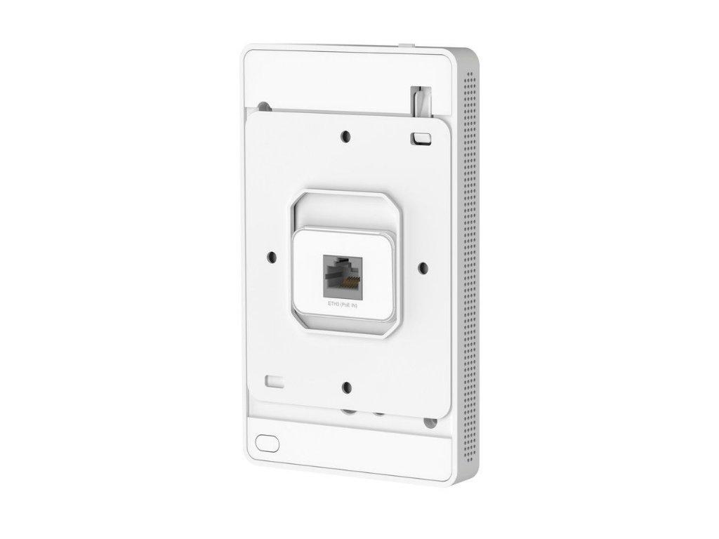 TP-Link EAP235-Wall Access Point Back Angle