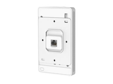 TP-Link EAP235-Wall Access Point Back Angle