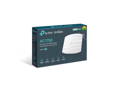 TP-Link EAP265 HD Access Point Box