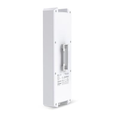TP-Link EAP610-Outdoor WiFi 6 AP Back Image