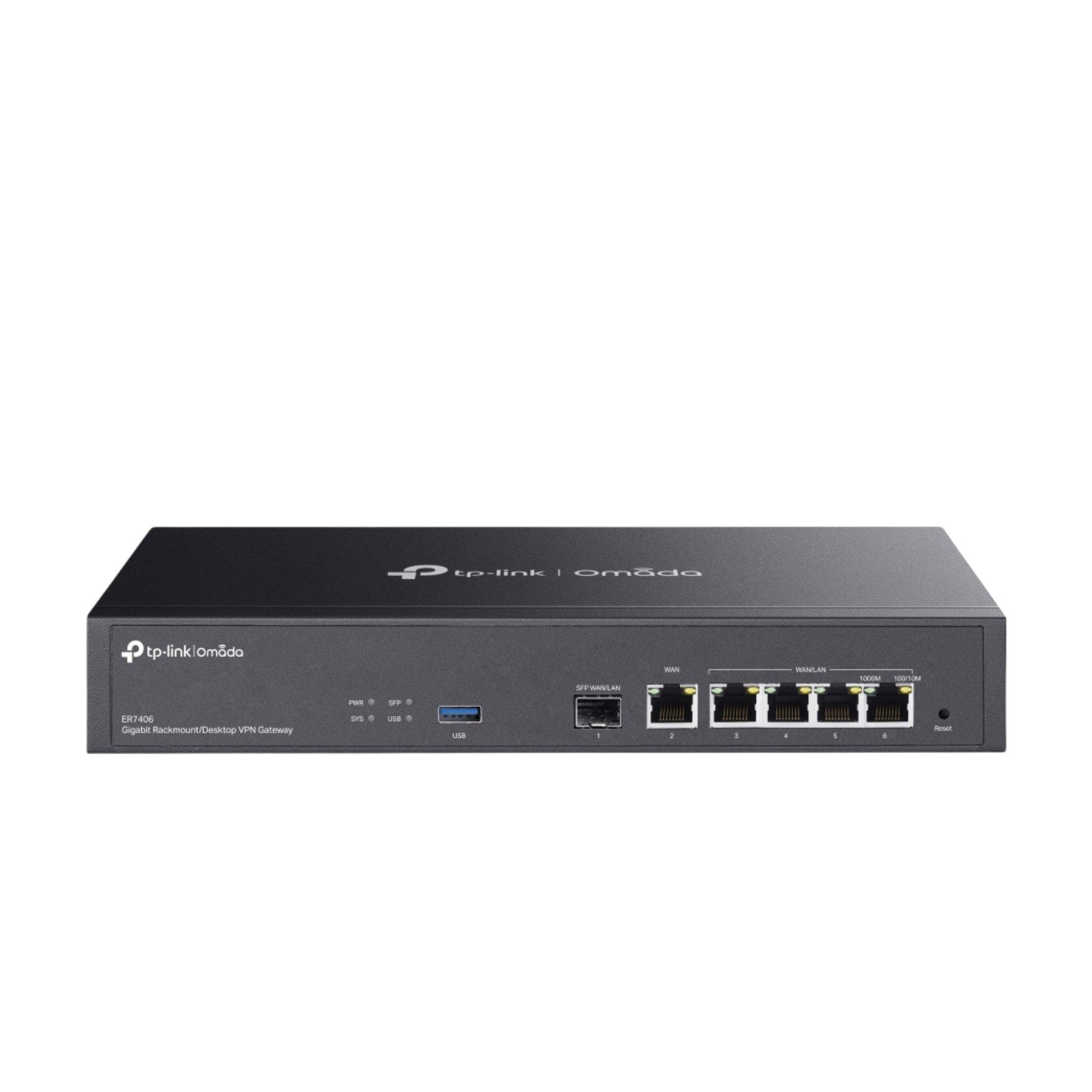 tp-link/er7406-2