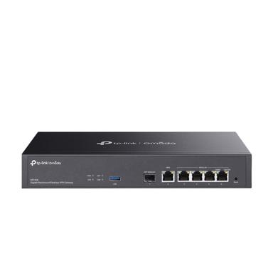 tp-link/er7406-2