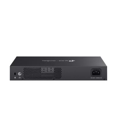 tp-link/er7406-3