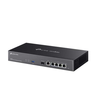 tp-link/er7406-4