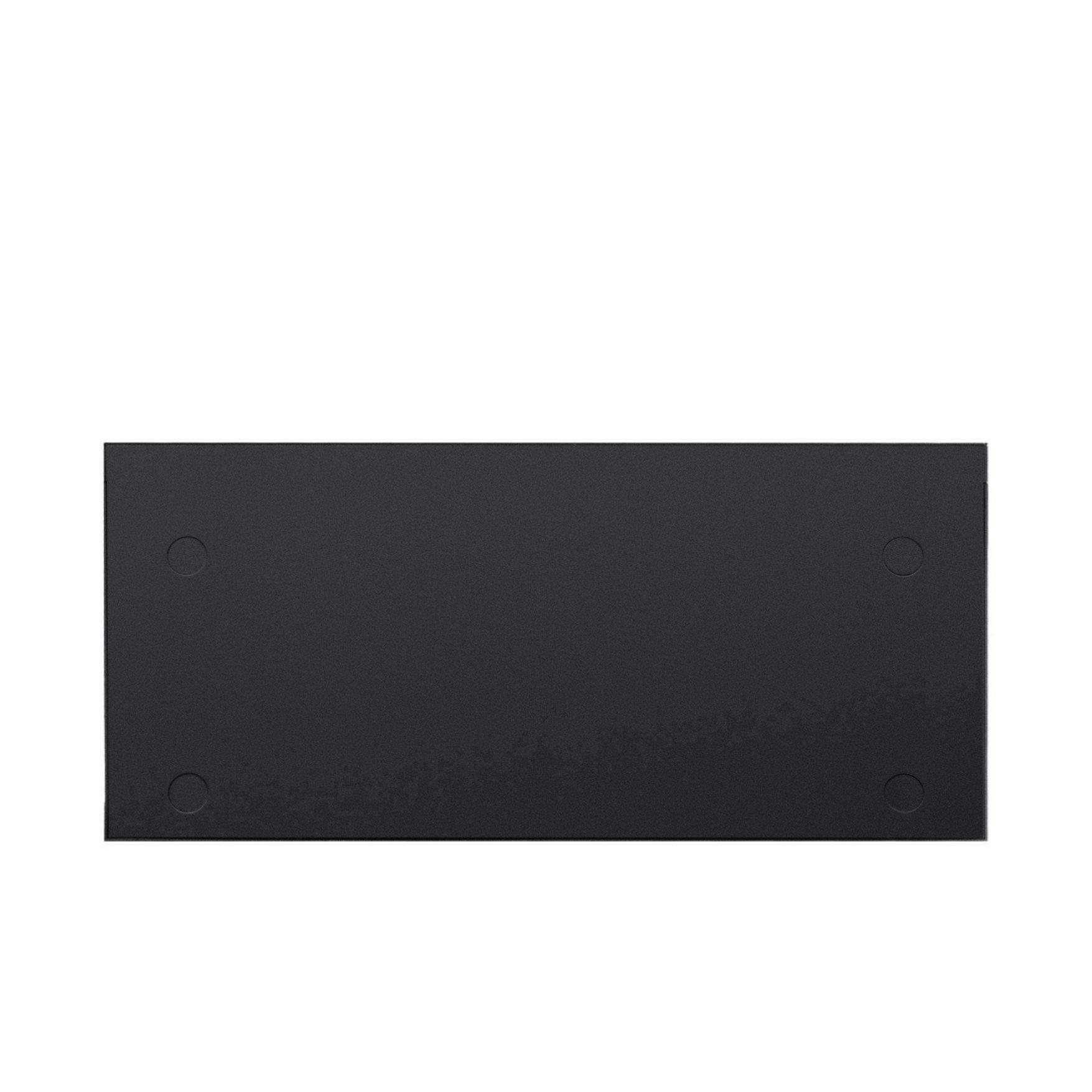 tp-link/er7406-5