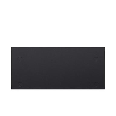 tp-link/er7406-5