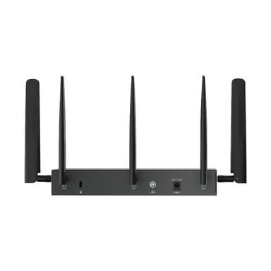 tp-link/er760w-46-back