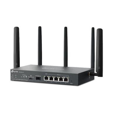 tp-link/er760w-46-left