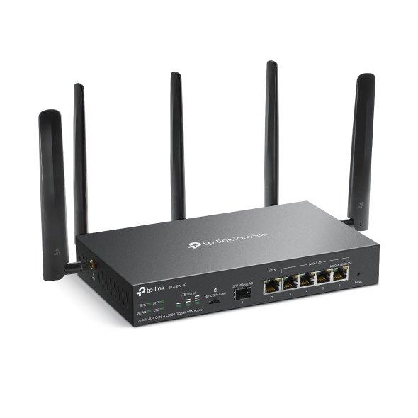 tp-link/er760w-46-right
