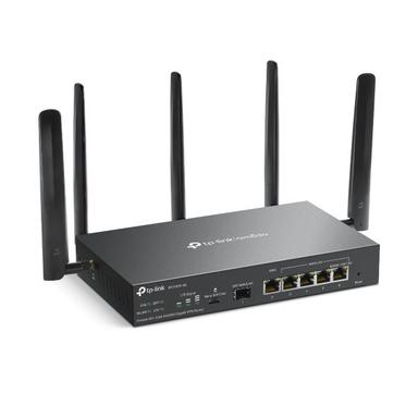 tp-link/er760w-46-right