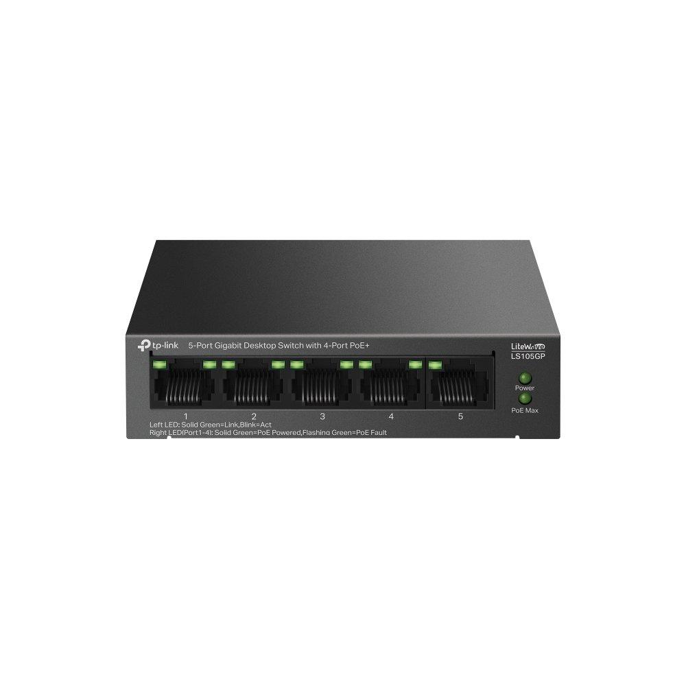 tp-link/ls105gp-1