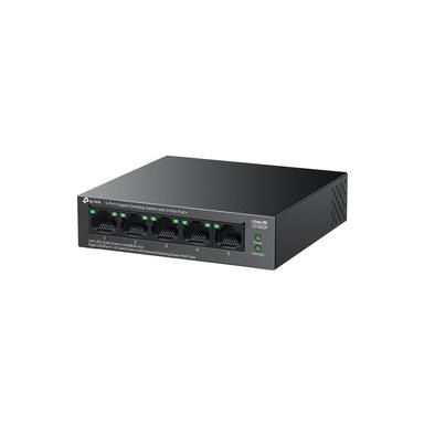 tp-link/ls105gp-2