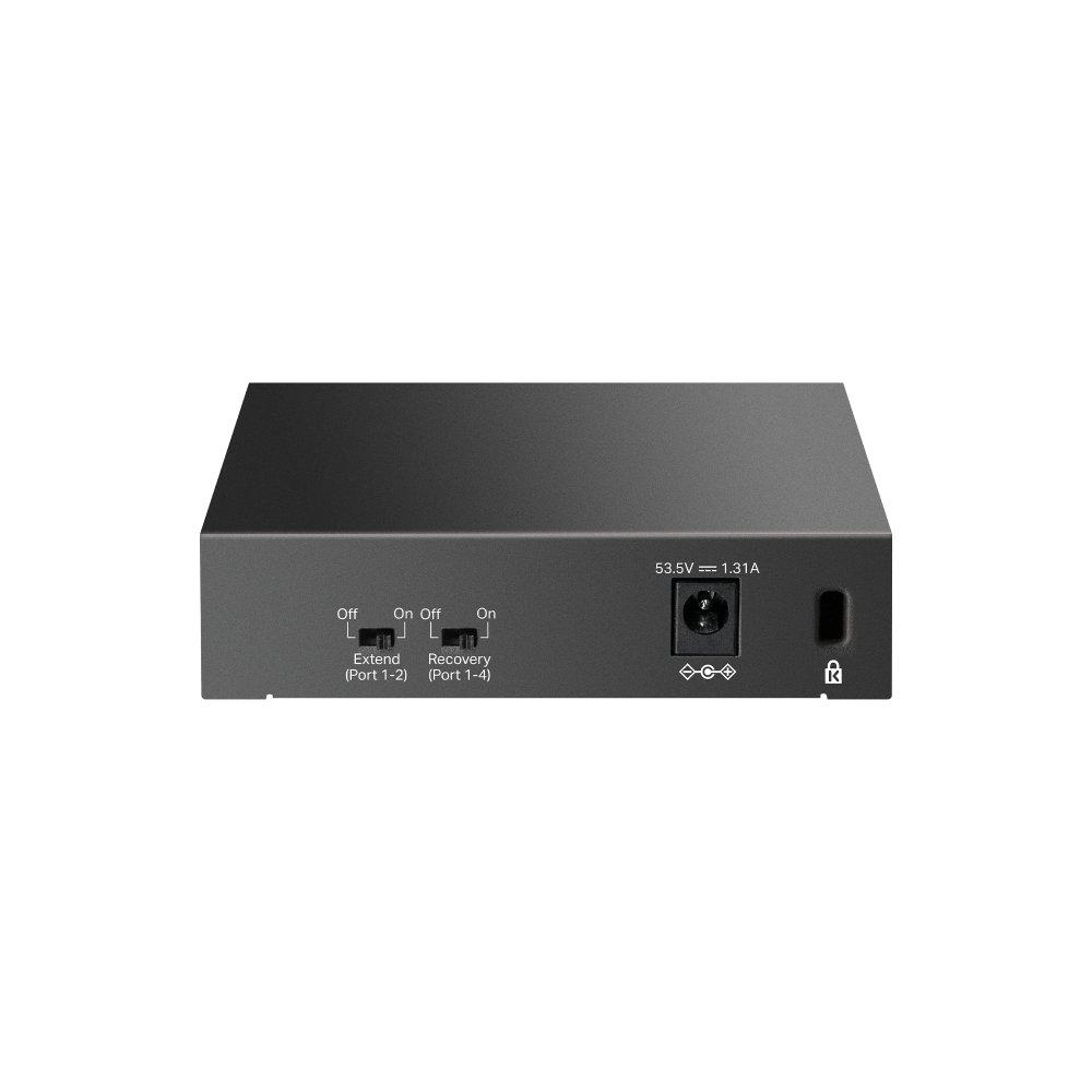 tp-link/ls105gp-3
