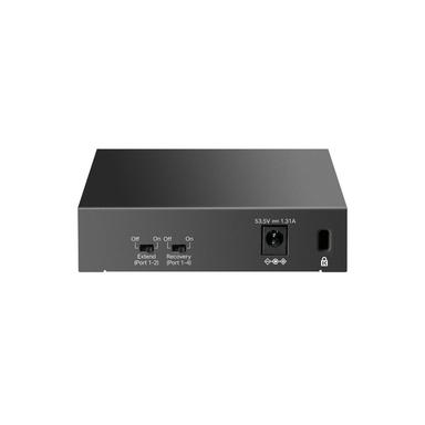 tp-link/ls105gp-3