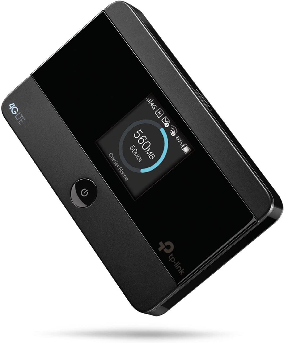 TP-Link M7350