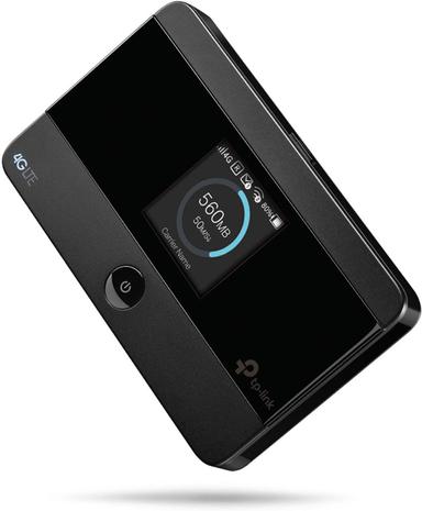 TP-Link M7350
