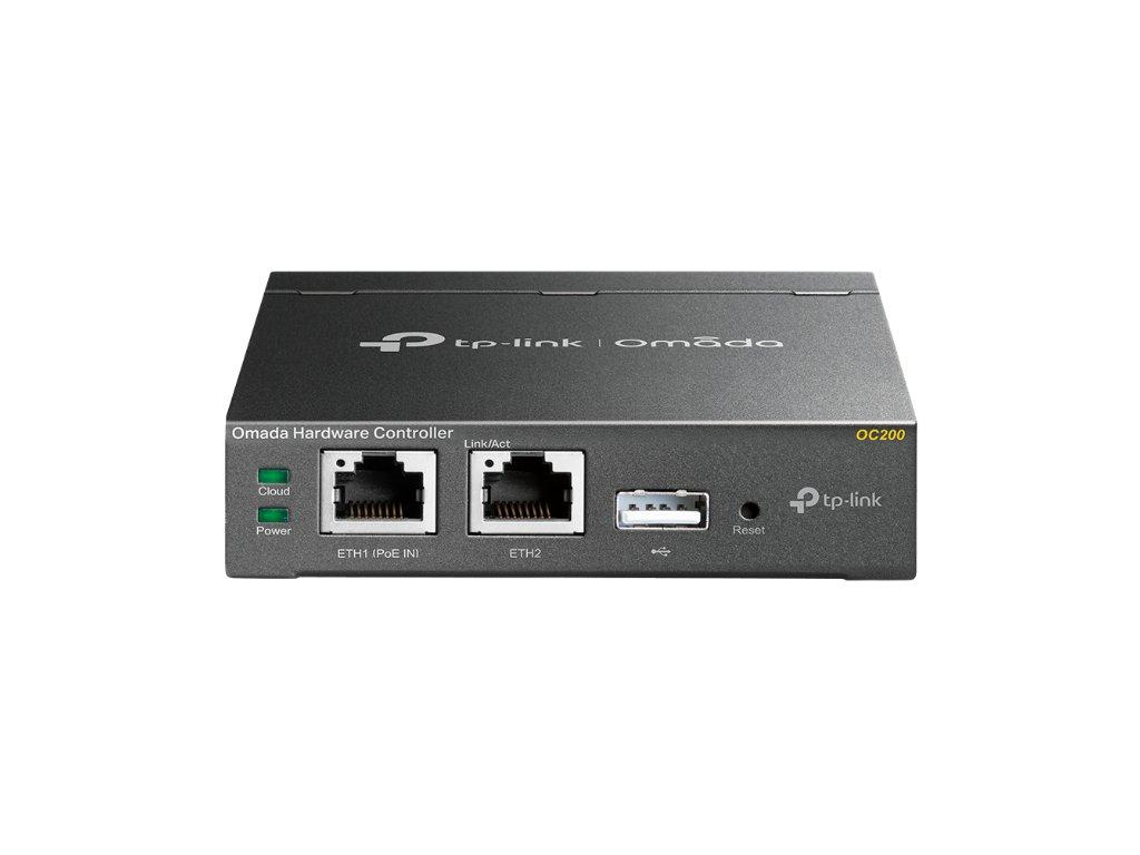 TP-LINK OC200 Image 1