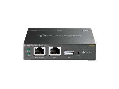 TP-LINK OC200 Image 1