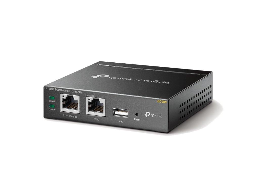 TP-LINK OC200 Image 2