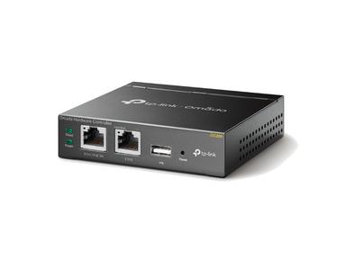 TP-LINK OC200 Image 2