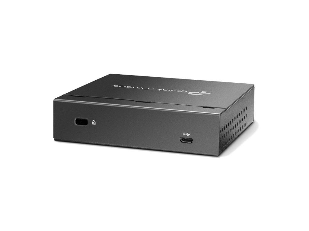 TP-LINK OC200 Image 3