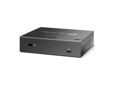 TP-LINK OC200 Image 3