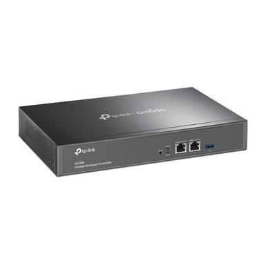 TP-LINK OC300 Cloud Controller Front Angle