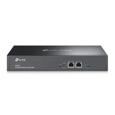TP-LINK OC300 Cloud Controller Front Image