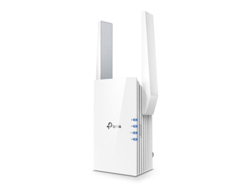 TP-Link RE505X Image 1