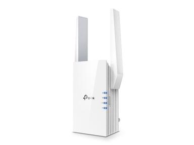 TP-Link RE505X Image 1
