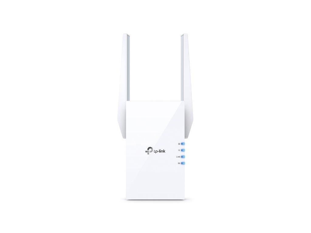 TP-Link RE505X Image 2 