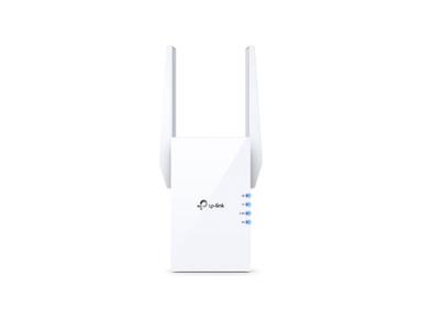 TP-Link RE505X Image 2 