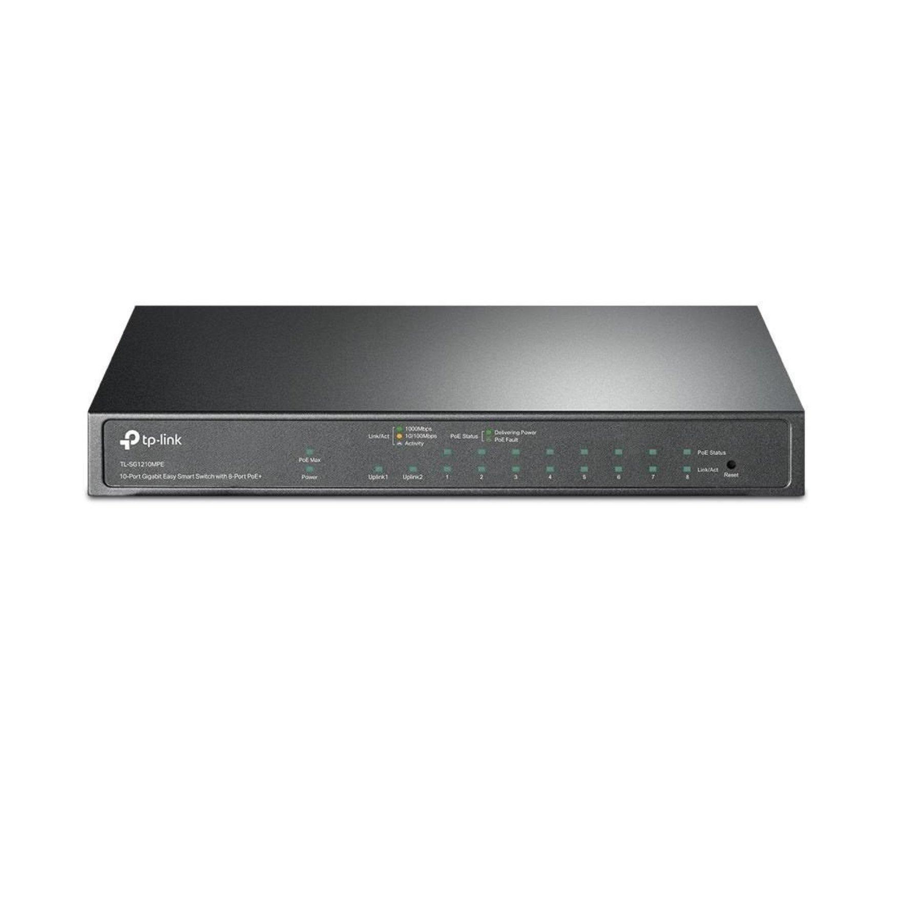 tp-link/sg1210mpe-1