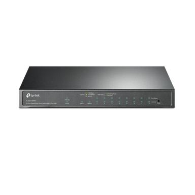 tp-link/sg1210mpe-1