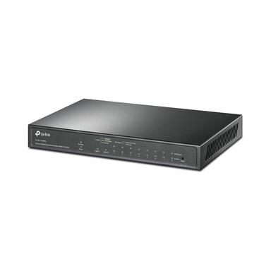 tp-link/sg1210mpe-2