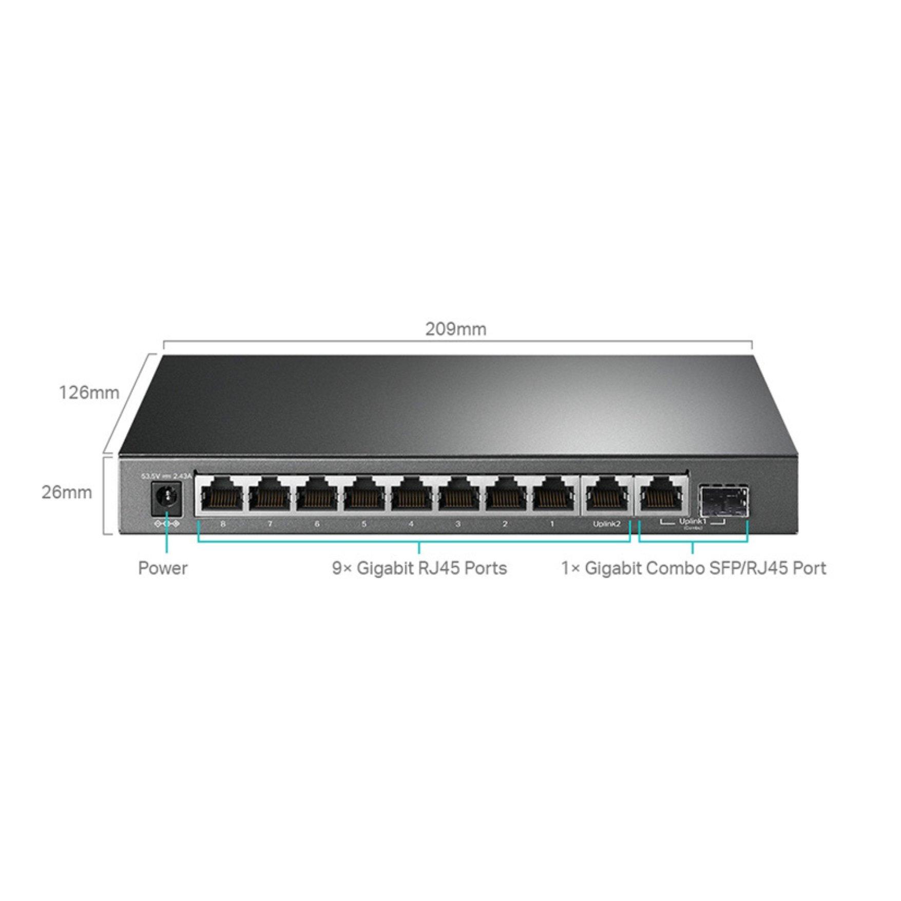 tp-link/sg1210mpe-3