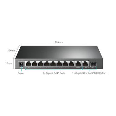 tp-link/sg1210mpe-3