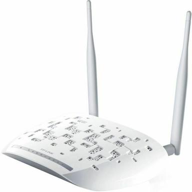 TP-LINK TD-W9970 Image 2