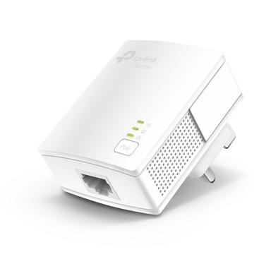 TP-Link TL-PA7017 KIT Side Angle